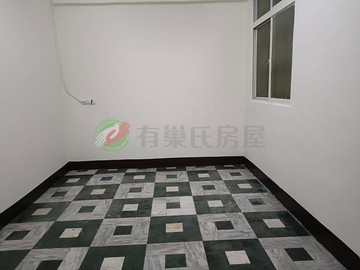 龜山頂興路巨蛋旁河濱步道二樓公寓｜桃園市龜山區頂興路