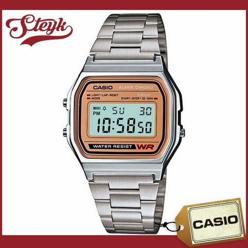 CASIO A158WEA-1EF デジタル腕時計 a158wea_1.jpg?v=1744267688&
