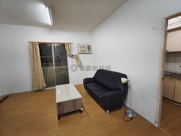 榮耀恩典-潮州愛國夜市景觀華廈｜屏東縣潮州鎮壽星路