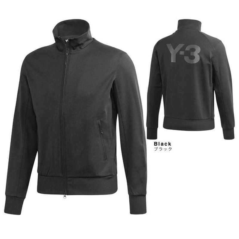 SALE／104%OFF】 Y-3 YOHJI YAMAMOTO adidas ジャージ ecousarecycling.com