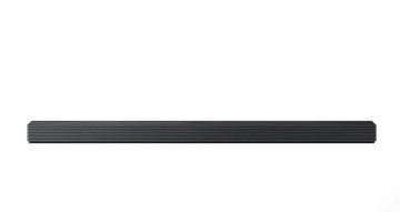 Q 系列 Soundbar家庭劇院