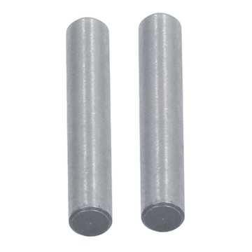 [waroom01] 90250 05010 用於 2 衝程 30HP 舷外機的電機驅動銷鐵剪