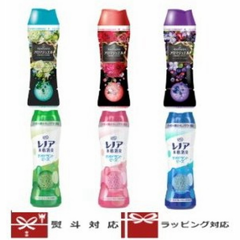 P G レノアアロマジュエル ホワイトサボンの香り つめかえ用 特大サイズ 1080mL ※お取り寄せ商品 卓出 P G レノアアロマジュエル ホワイトサボンの香り つめかえ用 特大サイズ 1080mL ※お取り寄せ商品 卓出