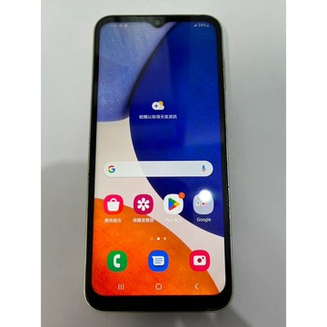 samsung a15 (5g) 128g 6.5吋
