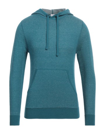 ASPESI Sweaters - Item 14382400