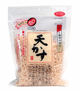 ★まとめ買い★　栃ぎ屋　天かす　（チャック付）　９０ｇ　×30個