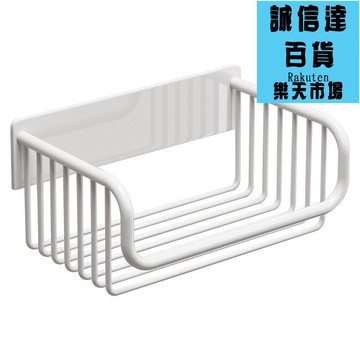 面紙盒 衛生間紙巾盒免打孔廁所壁掛式捲紙架抽紙盒廁紙盒擦手紙盒置