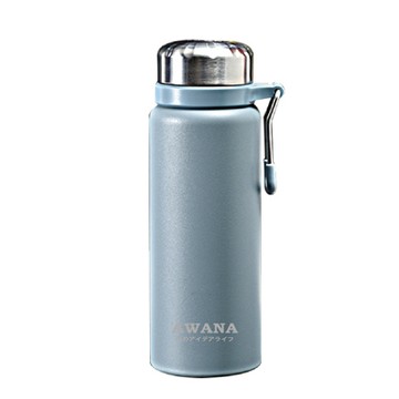 艾爾手提隨行運動瓶750ml-多款任選
