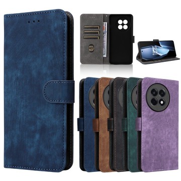 ✅台灣熱銷✅一加13R手機ACE5 Pro保護套Oneplus ACE 5手機皮套全包保護素面防摔保護殼套