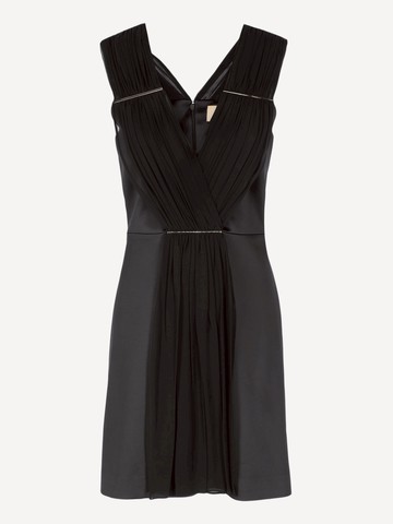 Christopher Kane Mini Dress