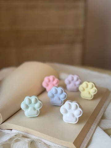 婚禮小物 活動小物 實用優選 擴香車用夾