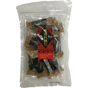 食鼎 南棗核桃糕200公克/包