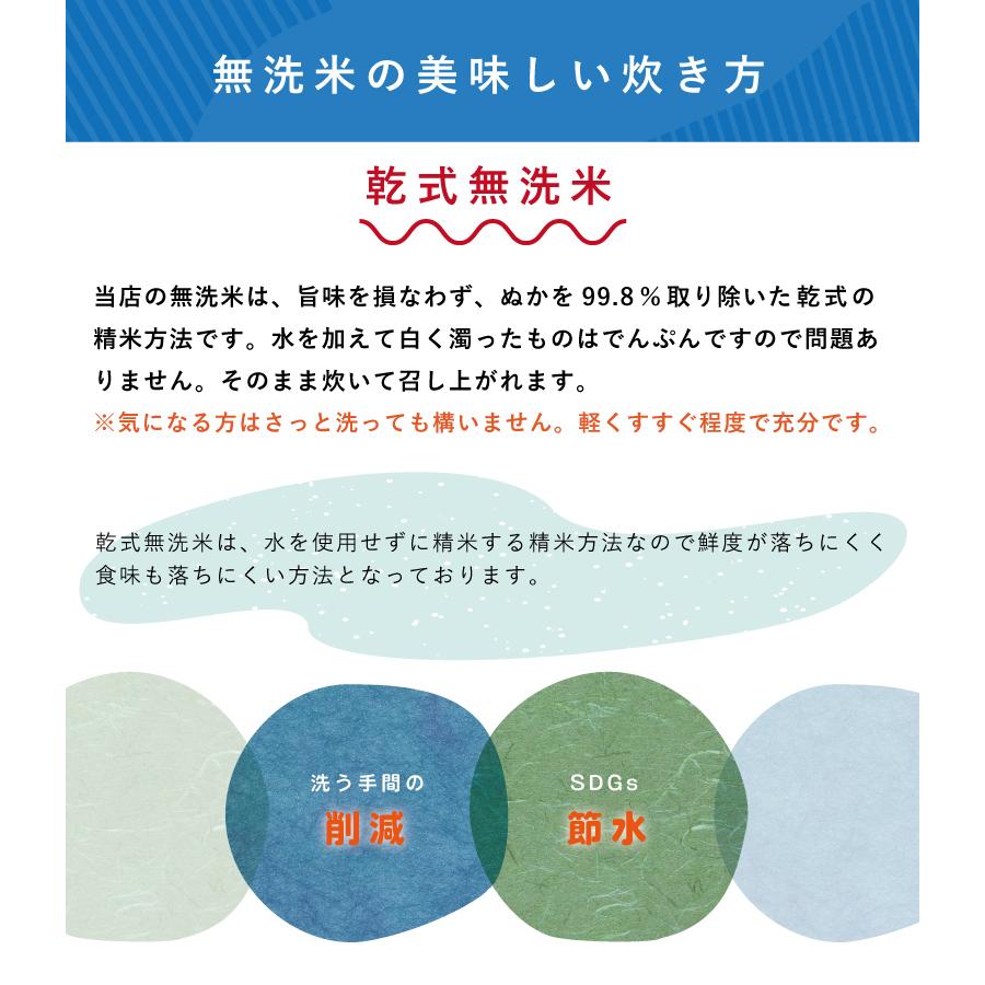 新米  米 お米 18kg キヌヒカリ 無洗米 熊本県産 令和5年産 20kg きぬひかり