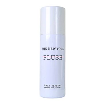 Min New York Plush 絨布髮香噴霧 75ml TESTER 平行輸入