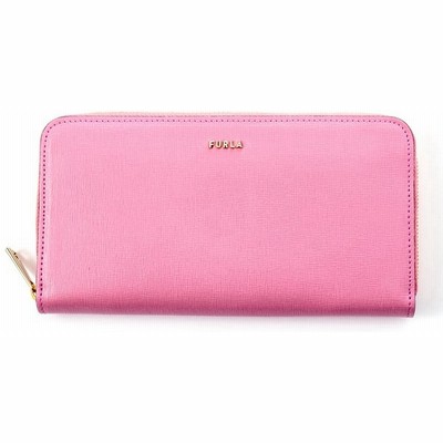 フルラ Furla 財布 メンズ Man Technical Compact Wallet 二つ折り財布 Nero 22年春夏新作 Mp Bx0364 O6000 Hoshii No メンズ財布 Guilluylab Com