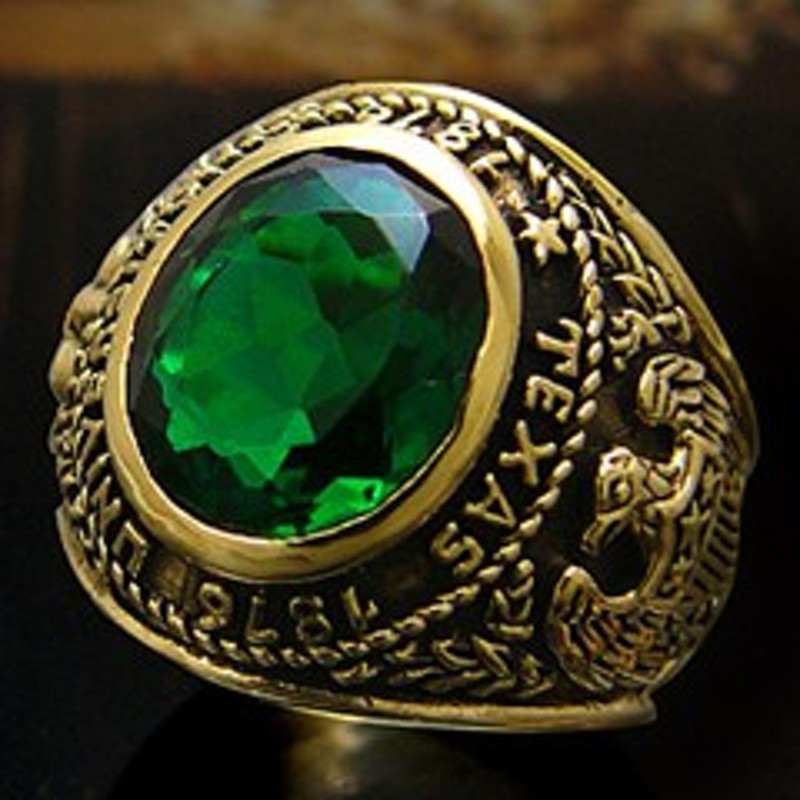 真鍮（ブラス）＆ジャーマンシルバー★ミッキージェイソン★ 真鍮（ブラス）＆ジャーマンシルバー☆ミッキージェイソン