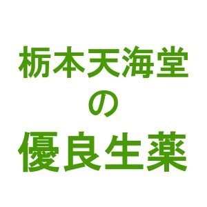 栃本天海堂 根昆布(根こんぶ・日本産・生) 500g(画像と商品はパッケージが異なります）