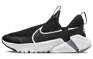 FLEX PLUS 2 GS BLACK DARK GREY