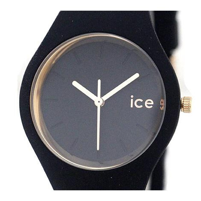 アウトレット ice watch アイスウォッチ 000979 腕時計 ICE GLAM