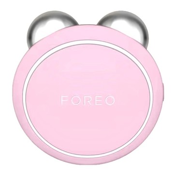 FOREO 智能美容儀  珍珠粉  BEAR mini