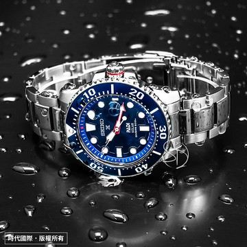 Seiko sne435j1 on sale