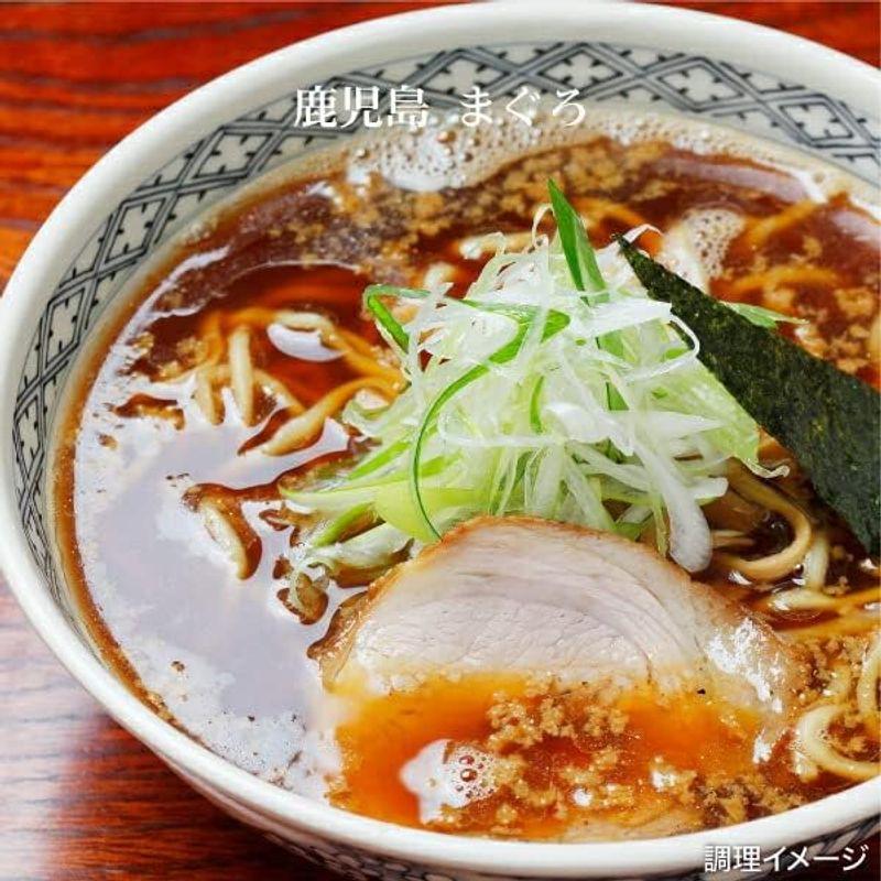 ラーメン 九州 食べ比べ 10食 ご当地 ラーメン セット 産直 どんまい