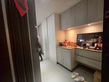 竹北AI園區興希望社區3房2廳2衛，稀有物件｜新竹縣竹北市北新一街