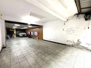 捷運亞東醫院站面寬一樓｜新北市板橋區南雅南路二段