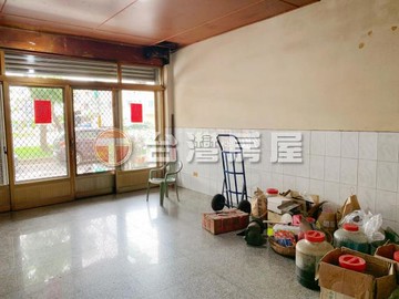 四維路正50米路店住｜嘉義市西區四維路