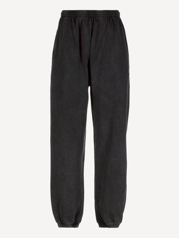Balenciaga Trousers