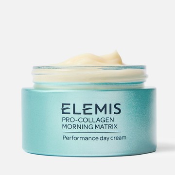 ELEMIS 海洋膠原超時空逆時賦活霜