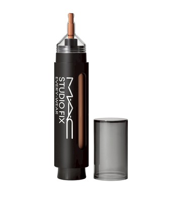 MAC Studio Fix Every-Wear All-Over Face Pen