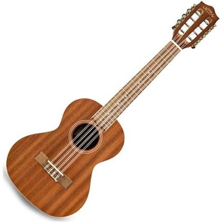 Lanikai Ukulele