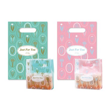 手提禮物袋【九乘九購物網】