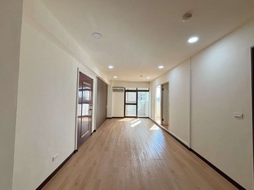 湖口後站圓明園3房車位華廈｜新竹縣湖口鄉國光街