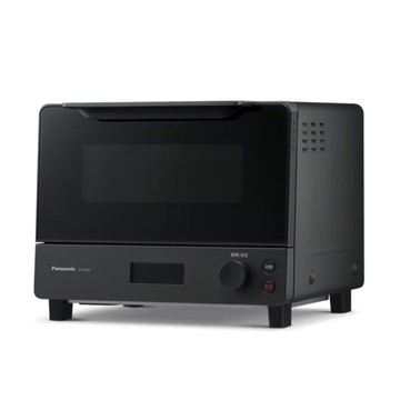 【Panasonic國際牌】 9L智能電烤箱 NT-D700
