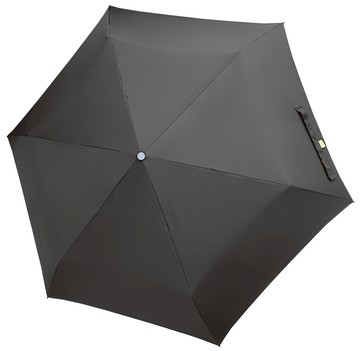 【廠商直送】飛銳FairRain-大傘面耐風傘-熊漂丿