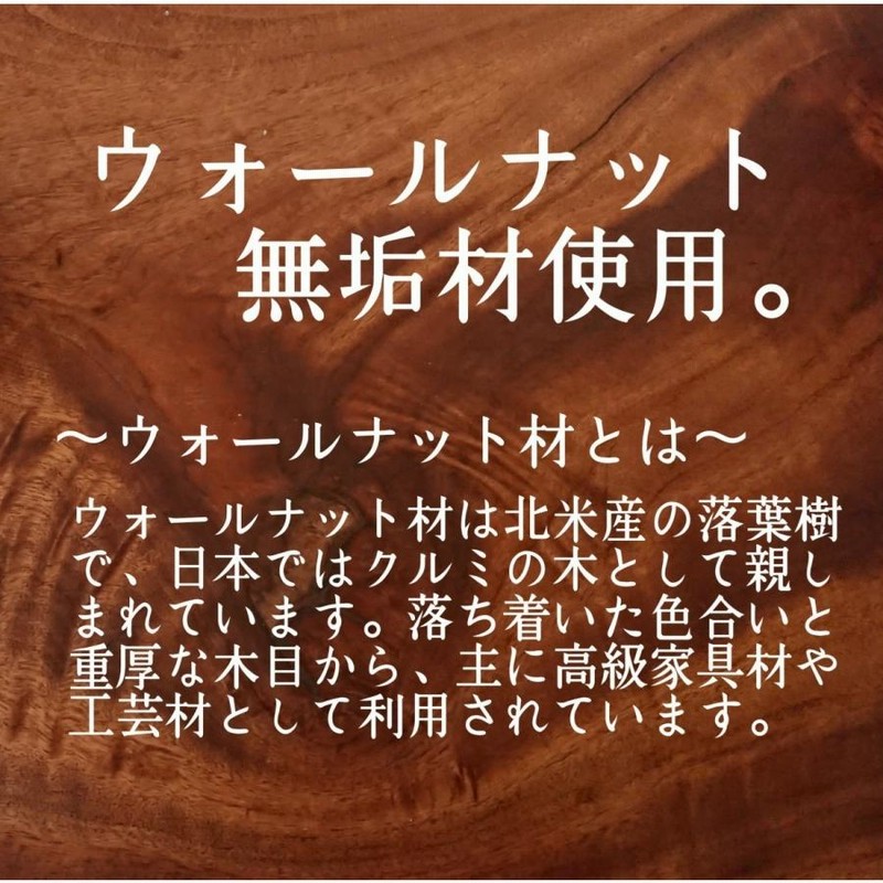 カード立て ペン立て 木製 名刺 カードスタンド 写真 フォトスタンド