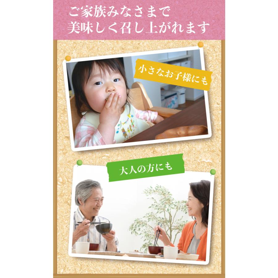 送料無料 メール便 かつお粉末 500ｇ 極上仕上げ 粉かつお かつお かつお粉 鰹節粉 かつお節粉 鰹節 粉末 やせる出汁