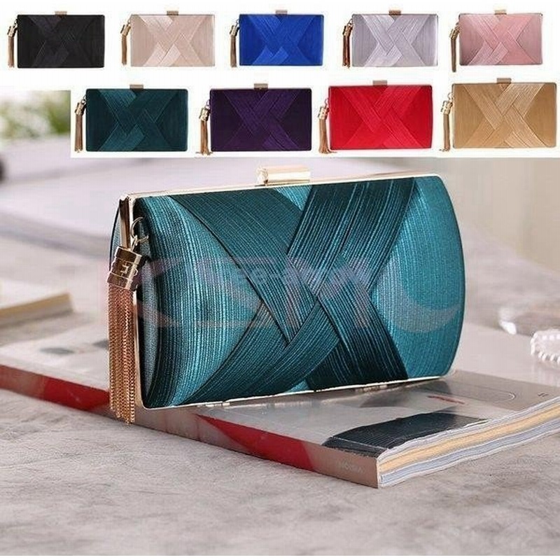 パーティーバッグ 結婚式 クラッチバッグ エレガント 入学式 卒業式 フォーマルバッグ 大きめ チェーン付き ハンドバッグ 鞄 バッグ 秋 冬 通販 Lineポイント最大get Lineショッピング