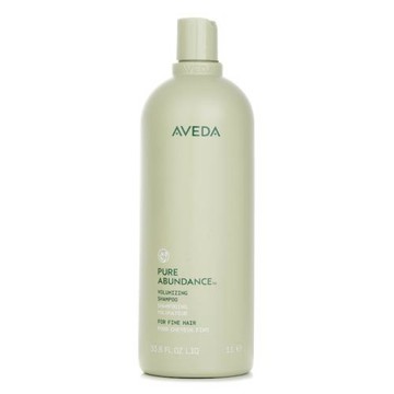 艾凡達 純豐洗髮精1000ml/33.8oz