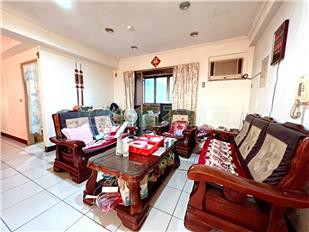 ❤️鳳鳴五房幸福首選好宅❤️｜新北市鶯歌區鶯桃路