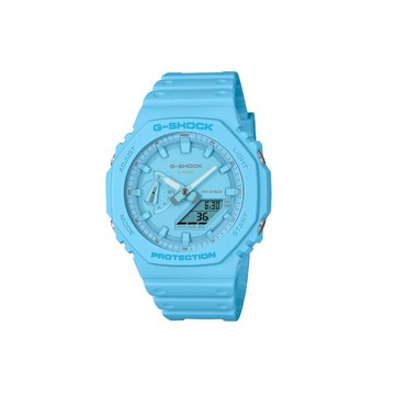 CASIO GA-2100-2A2JF