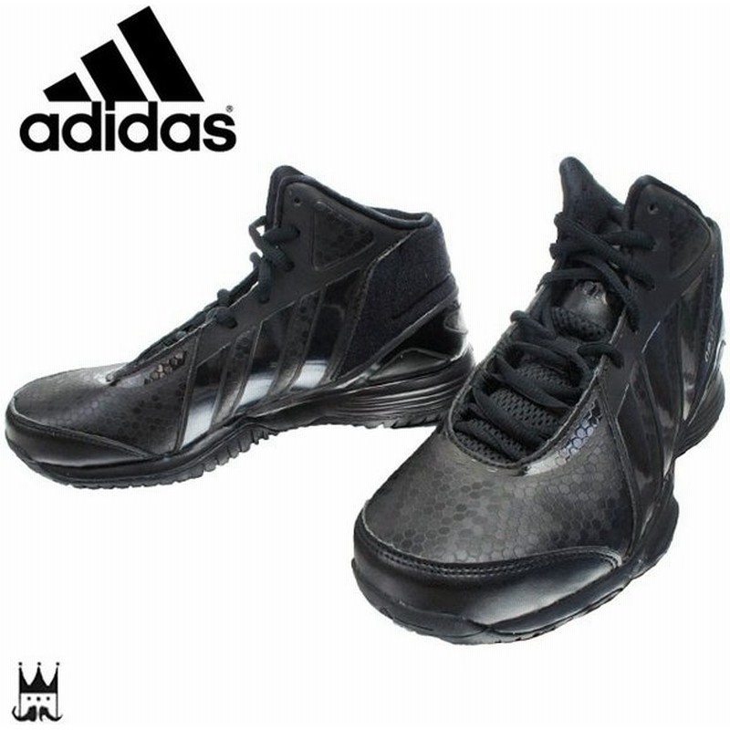 アディダス スニーカー Dp 01 M レディース ダンスパフォーマー ダンス用 オールブラック ブラック エグザイル Adidas Exile Tetsuya共同開発 黒 靴 通販 Lineポイント最大0 5 Get Lineショッピング