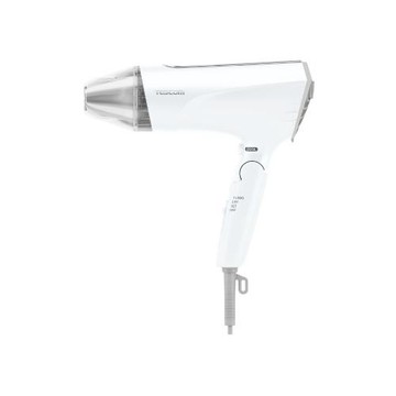 TESCOM 速乾負離子吹風機 TID2400TW