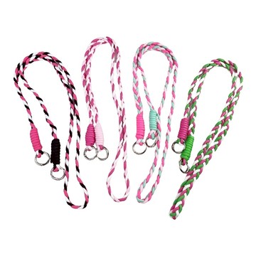 手機背帶 手機背繩掛繩 麻花手機編織繩 包包掛繩 斜背帶防丟繩 客製化禮品專家6257