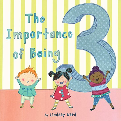 The Importance of Being