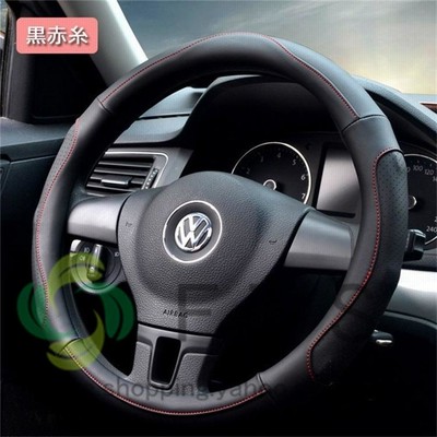 希少ハンドル トミーカイラ 新規値下げ ar-sports.com