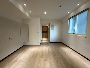 ⭐群義⭐景平捷運300m小確幸怡蓁｜新北市中和區大勇街