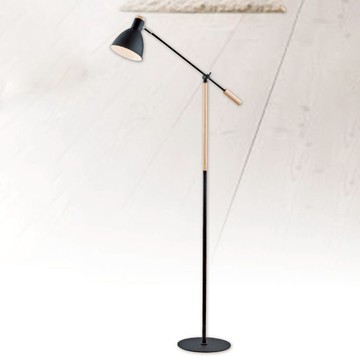 落地閱讀燈 B102-81-26565